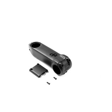 
Orbea serwis mostek OC ICR01 120mm
