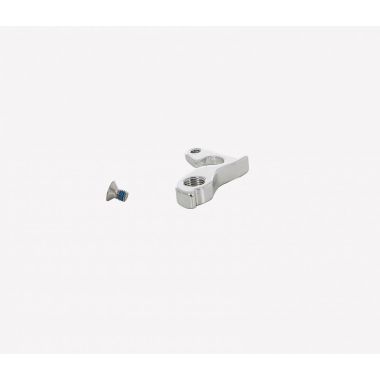 OC części - Rear Derailleur Hanger Nº47 X35 Road STD