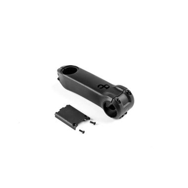 
Orbea serwis mostek OC ICR01 120mm
