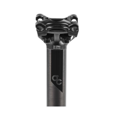 Sztyca Orbea CARBON 27.2 SEATPOST SB20 350mm