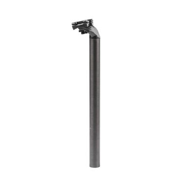 Sztyca Orbea CARBON 27.2 SEATPOST SB20 350mm