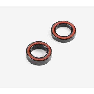 OC części - Bearing Kit Main Pivot Point Oiz Carbon 2023