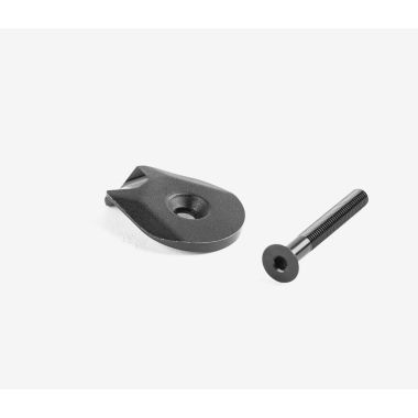 OC części - Topcap stem OC ST-MC10/20. HS02-31