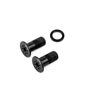 OC części - Hardware Kit Main Pivot Point Oiz Hydro 2023