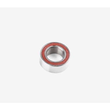 OC części - Bearing Kit Main Pivot Point 3801 Oiz Hydro 2023