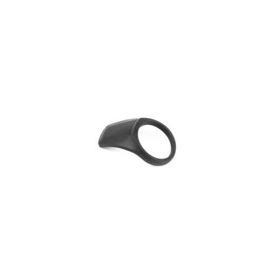 OC części - Rubber Collar Seatpost 27.2mm Orca 2024