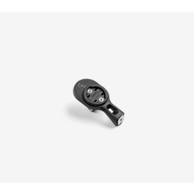 Uchwyt na licznik Orbea Orca Terra OC CM-02 R2