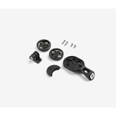 Uchwyt na licznik Orbea Orca Terra OC CM-02 R2