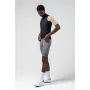GOBIK Vest Vector 2.0 Men Crow XL
