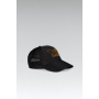 GOBIK TRUCKER CAP 2.0 UNISEX TITAN DESERT ONE