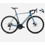 Orbea Rower szosowy ORCA M20iTEAM (2024) 53 Slate Blue-Halo Silver