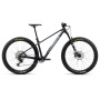 Orbea rower MTB LAUFEY H-LTD S Tanzanite -Blue Stone