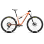 Orbea rower MTB OIZ H30 L ORA-BEI