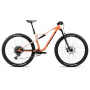 Orbea rower MTB OIZ H20 XL ORA-BEI