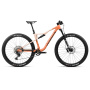 Orbea rower MTB OIZ H10 S ORA-BEI