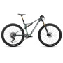 Orbea rower MTB OIZ M-LTD L Factory