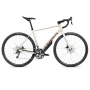 Orbea rower szosowy AVANT H40 51 White - Bronze
