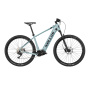 KELLYS Tayen R50 SH Sky Blue L 29