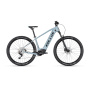 KELLYS Tayen R50 P Sky Blue M 29