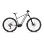 KELLYS Tygon R10 AIR Light Grey P M 29