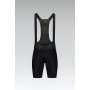 GOBIK BIB SHORTS GRAVITY MEN - K12 XL