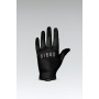 GOBIK LIGHT GLOVES EAGLE UNISEX DARKNESS L