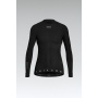 GOBIK BASE LAYER LONG SLEEVE WINTER MERINO WOMEN M-L