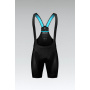 GOBIK BIB SHORTS ABSOLUTE 3.0 MEN - K10 M