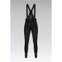 GOBIK BIB TIGHTS ABSOLUTE 4.0 MEN - K10 2XS