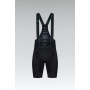 GOBIK BIB SHORTS ABSOLUTE 4.0 MEN - K10 XL
