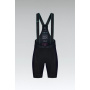 GOBIK BIB SHORTS ABSOLUTE 4.0 WOMEN - K9 M