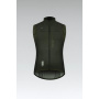 GOBIK VEST PLUS 2.0 MEN Trooper M
