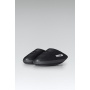 GOBIK TOE COVERS NEOPRENE DEFENDER 2.0 UNISEX BLACK ONE