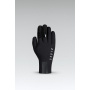 GOBIK RAIN GLOVES TUNDRA 2.0 UNISEX BLACK 2XL