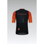 GOBIK SHORT SLEEVE JERSEY STARK MEN BLAZE M