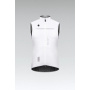 GOBIK VEST PLUS 2.0 WOMEN Iceberg 2XL