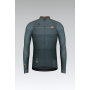 GOBIK LONG SLEEVE JERSEY PACER UNISEX KERSAL 2XS