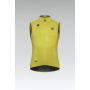GOBIK VEST PLUS 2.0 MEN Citronell XS