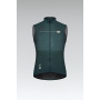GOBIK VEST PLUS 2.0 MEN Atlantic L