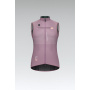 GOBIK VEST PLUS 2.0 WOMEN Lavender M