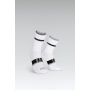 GOBIK SOCKS SUPERB UNISEX HORIZON STANDARD  S-M