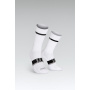 GOBIK SOCKS SUPERB UNISEX HORIZON EXTRA LONG XS