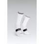 GOBIK SOCKS SUPERB UNISEX AXIS EXTRA LONG S-M