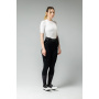 GOBIK BASE LAYER SHORT SLEEVE LIMBER SKIN WOMEN ICELANDIC L-XL