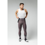 GOBIK BASE LAYER SLEEVELESS LIMBER SKIN MEN ICELANDIC XS-S