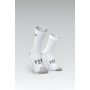 GOBIK SOCKS IRO 2.0 Unisex White Logo L-XL