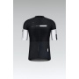 GOBIK SHORT SLEEVE JERSEY ATTITUDE 2.0 UNISEX CITIZEN XS