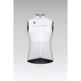 GOBIK VEST PLUS 2.0 MEN Moon XS