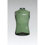 GOBIK VEST PLUS 2.0 MEN Fairway XL