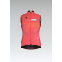 GOBIK VEST PLUS 2.0 MEN Paradise XL